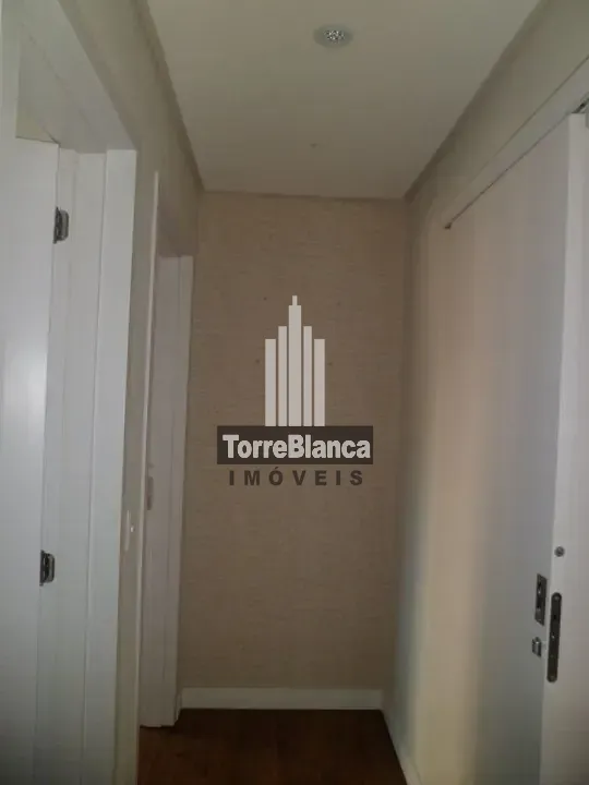 Apartamento, 2 quartos, 87 m² - Foto 10