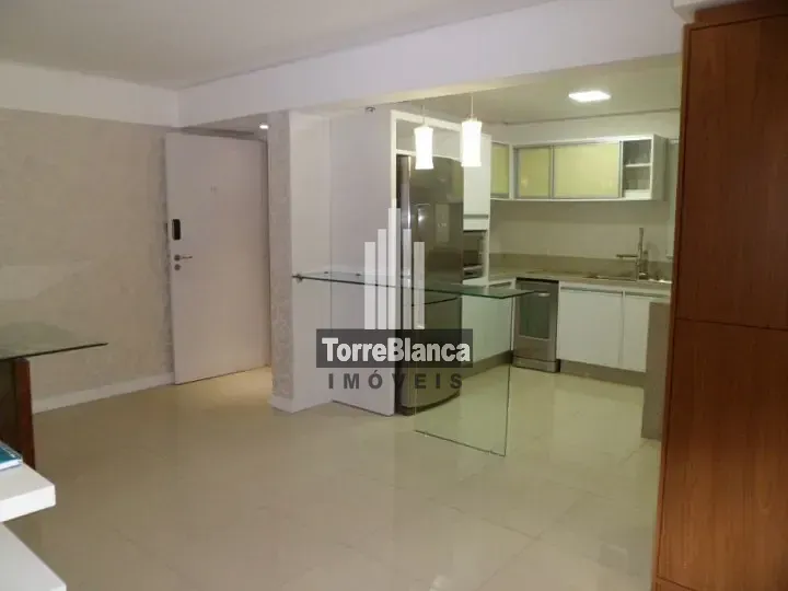 Apartamento, 2 quartos, 87 m² - Foto 11