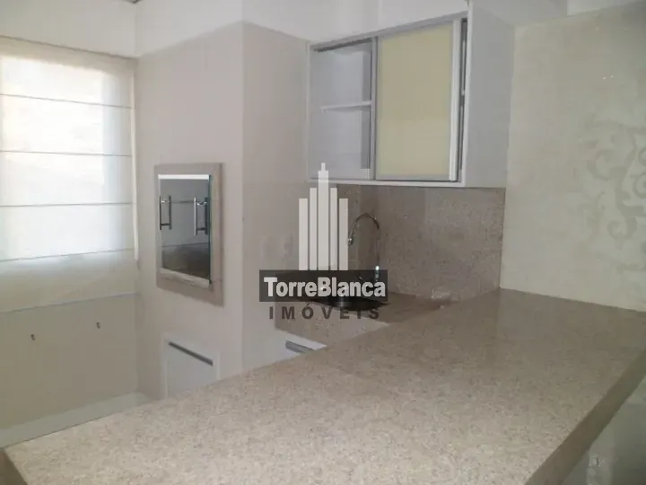 Apartamento, 2 quartos, 87 m² - Foto 12