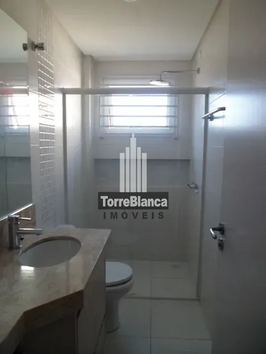 Apartamento, 2 quartos, 87 m² - Foto 13