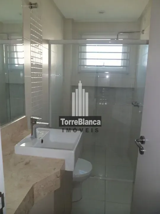 Apartamento, 2 quartos, 87 m² - Foto 14