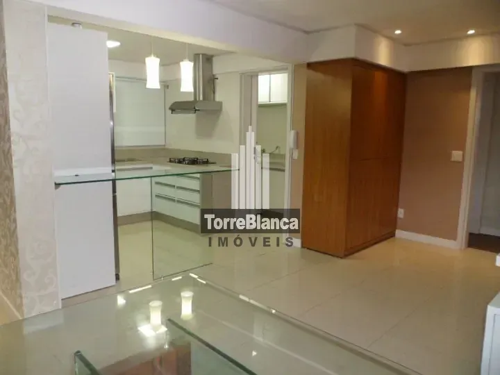 Apartamento, 2 quartos, 87 m² - Foto 6