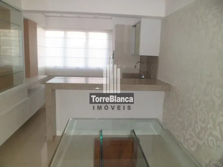 Apartamento, 2 quartos, 87 m² - Foto 2