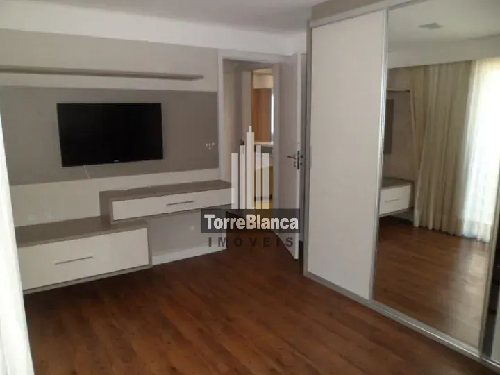 Apartamento, 2 quartos, 87 m² - Foto 3