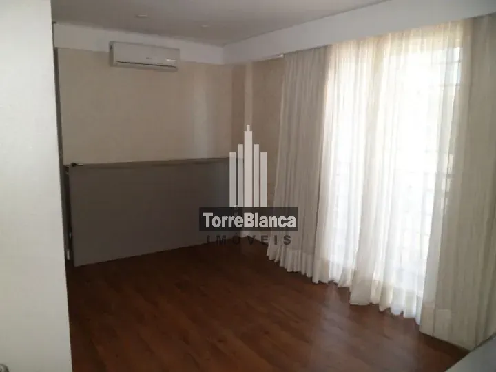 Apartamento, 2 quartos, 87 m² - Foto 4