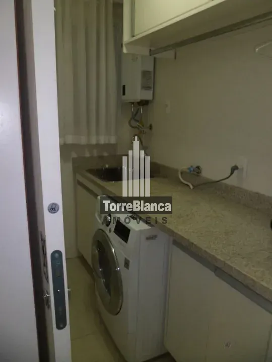 Apartamento, 2 quartos, 87 m² - Foto 5