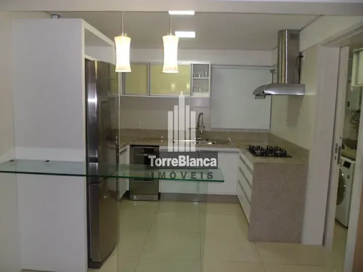 Apartamento, 2 quartos, 87 m² - Foto 7
