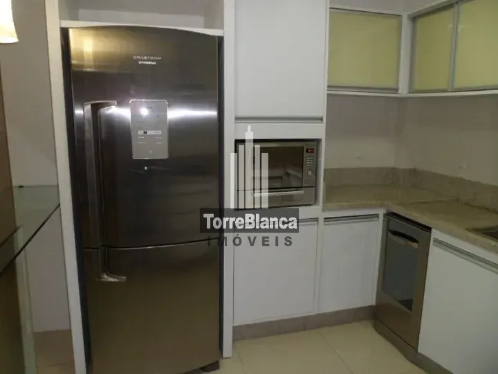 Apartamento, 2 quartos, 87 m² - Foto 8