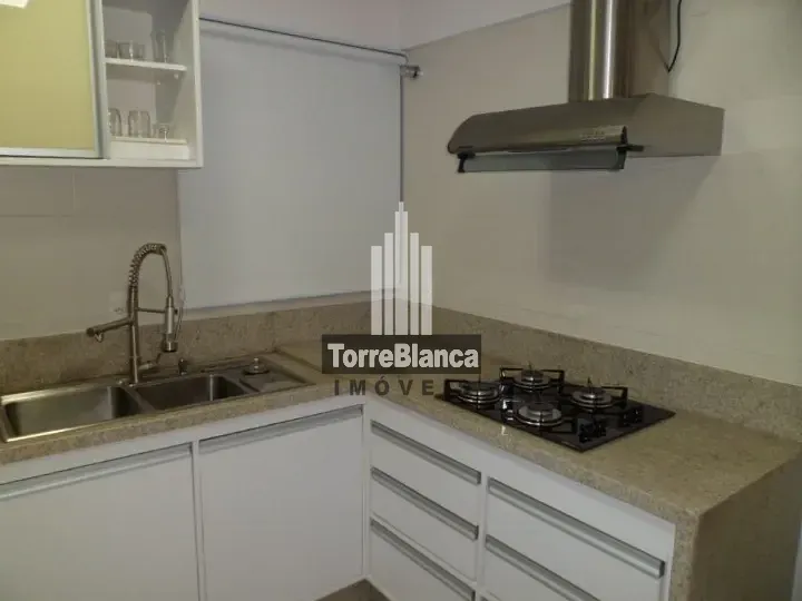 Apartamento, 2 quartos, 87 m² - Foto 9