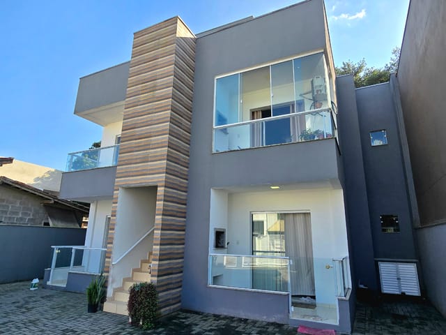 Foto do Apartamento - Apartamento tipo para venda em Meia Praia com 2 quartos, 58,430m² | Lares e Andares Imóveis