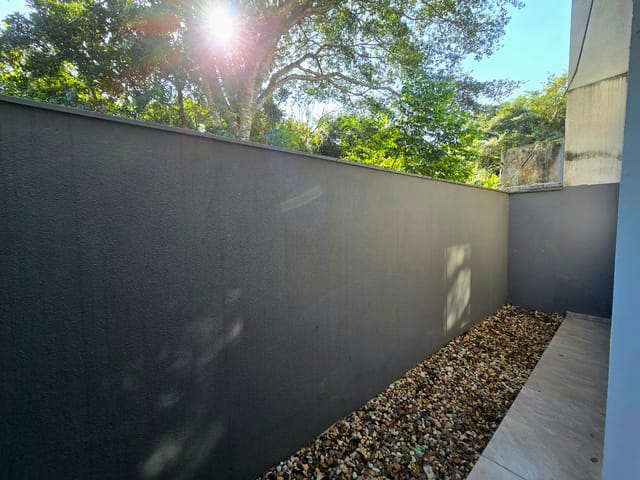 Foto do Apartamento - Apartamento tipo para venda em Meia Praia com 2 quartos, 58,430m² | Lares e Andares Imóveis