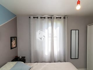 Foto do Apartamento-Apartamento tipo para venda em Jardim Felicidade (Zona Oeste) com 2 quartos, 47m²