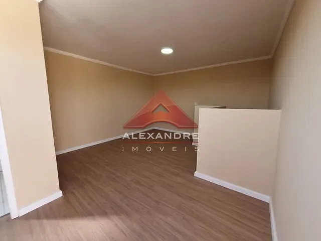 Apartamento com 98m² 2 quartos e 2 banheiros, à venda, no bairro Bosque dos Eucaliptos em São José dos Campos