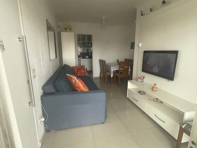 Apartamento 2 quartos e 2 banheiros, à venda, no bairro Penha de França em São Paulo