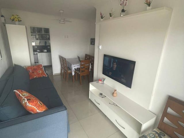 Apartamento 2 quartos e 2 banheiros, à venda, no bairro Penha de França em São Paulo