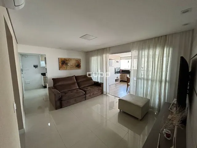 Apartamento 3 quartos e 3 banheiros, à venda, no bairro Tatuapé em São Paulo