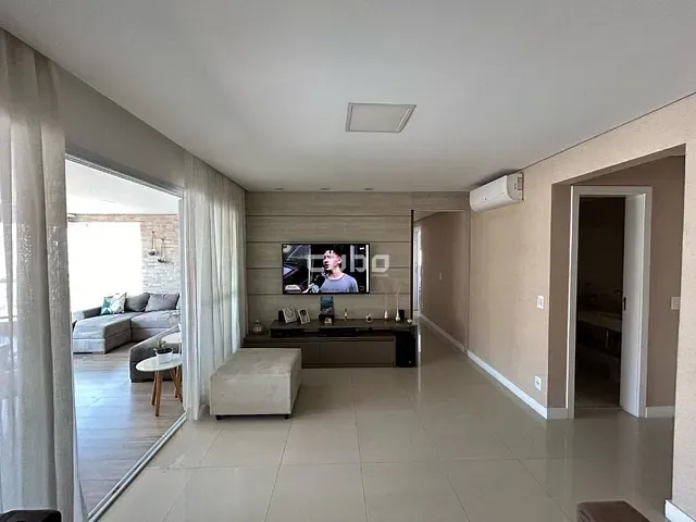 Apartamento 3 quartos e 3 banheiros, à venda, no bairro Tatuapé em São Paulo