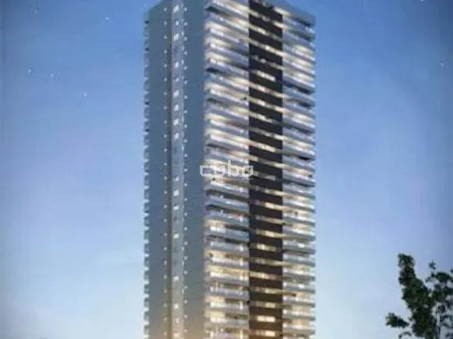 Apartamento 3 quartos e 3 banheiros, à venda, no bairro Tatuapé em São Paulo