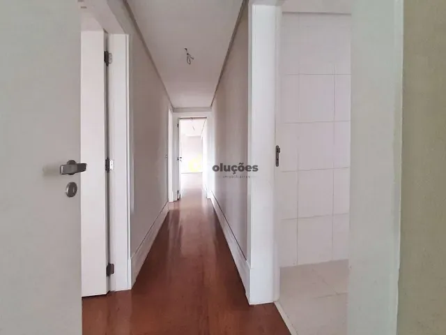 Apartamento 4 quartos e 6 banheiros, à venda, no bairro Perdizes em São Paulo