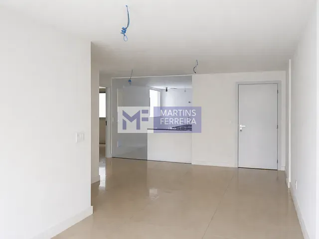 Apartamento com 90m² 2 quartos e 2 banheiros, à venda, no bairro Recreio dos Bandeirantes em Rio de Janeiro