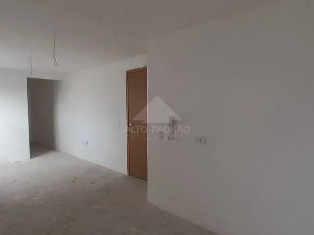 Apartamento 2 quartos e 2 banheiros, à venda, no bairro Vila Nossa Senhora das Vitórias em Mauá