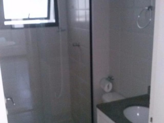 Foto do Apartamento - Apartamento Place Athenee 85m² 3 dorms, suíte, 1 vaga, andar médio - Estuda proposta! | RUSSI IMÓVEIS