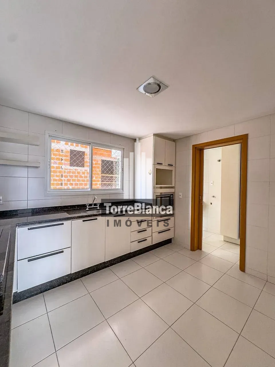 Apartamento, 3 quartos, 110 m² - Foto 5