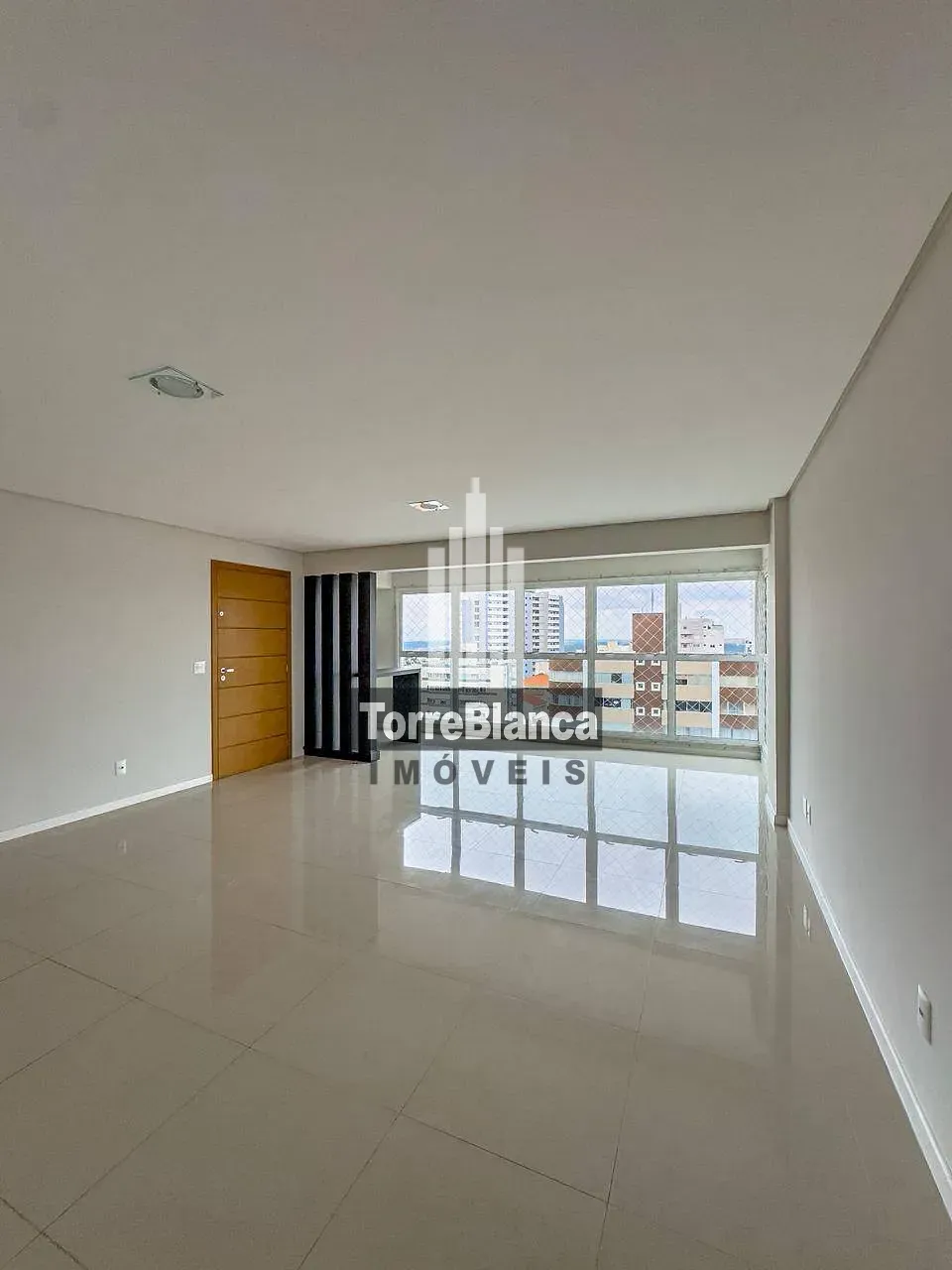 Apartamento, 3 quartos, 110 m² - Foto 17