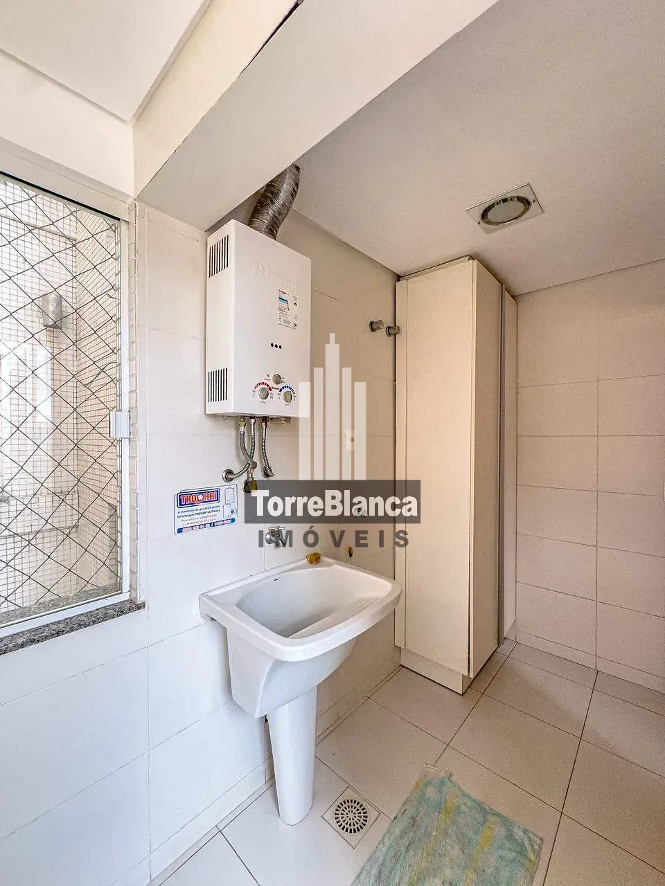 Apartamento, 3 quartos, 110 m² - Foto 18