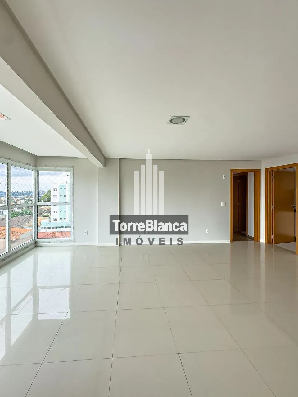 Apartamento, 3 quartos, 110 m² - Foto 2