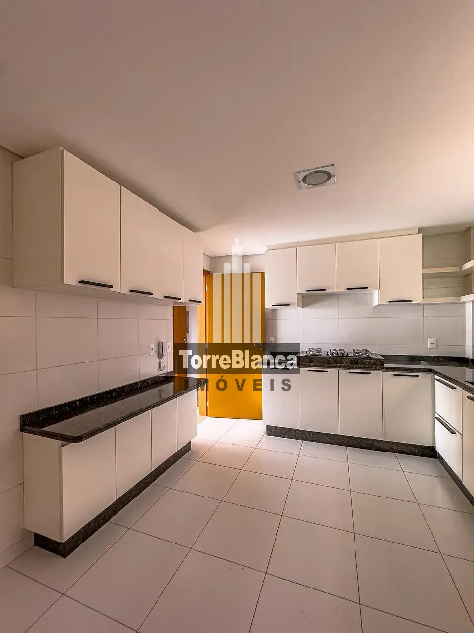 Apartamento, 3 quartos, 110 m² - Foto 10