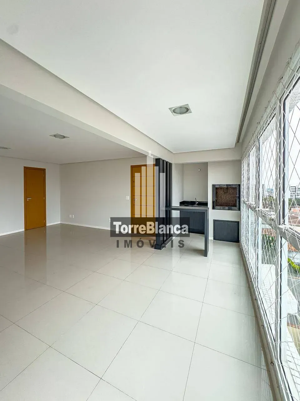 Apartamento, 3 quartos, 110 m² - Foto 7