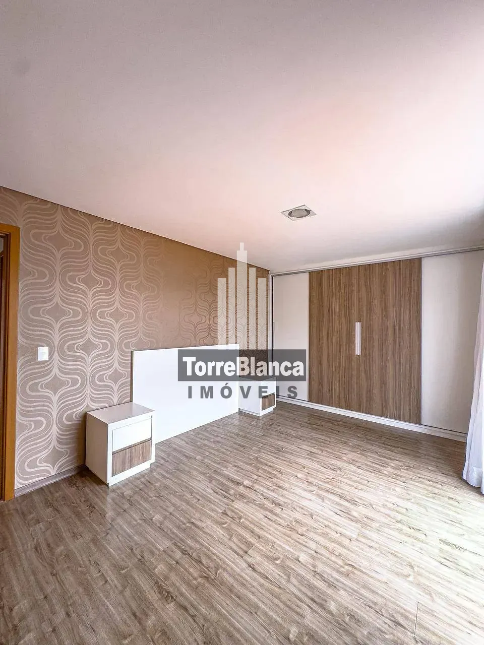Apartamento, 3 quartos, 110 m² - Foto 11