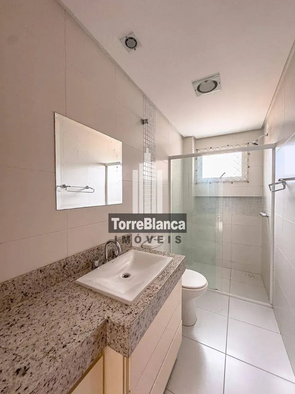 Apartamento, 3 quartos, 110 m² - Foto 9
