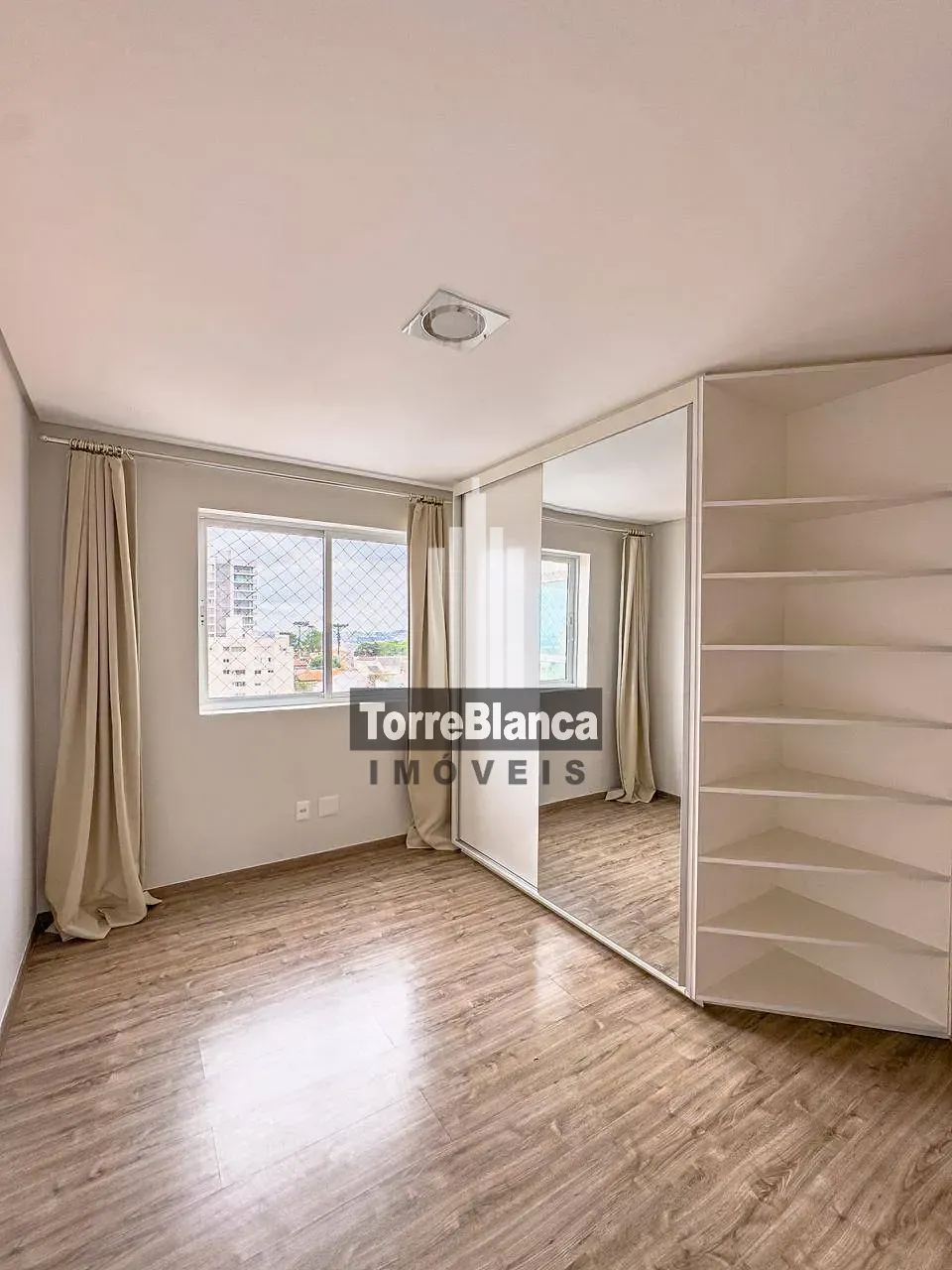 Apartamento, 3 quartos, 110 m² - Foto 3