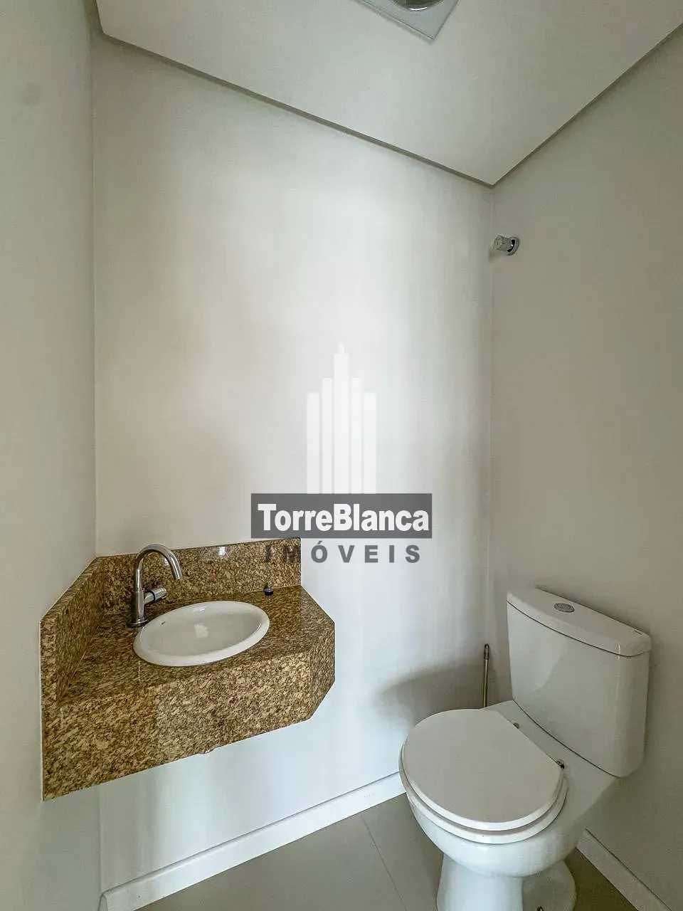 Apartamento, 3 quartos, 110 m² - Foto 4