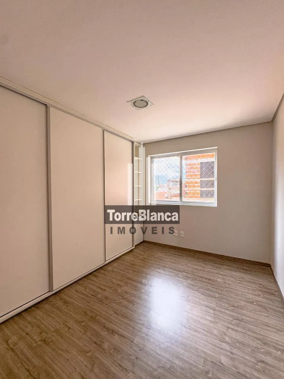 Apartamento, 3 quartos, 110 m² - Foto 8