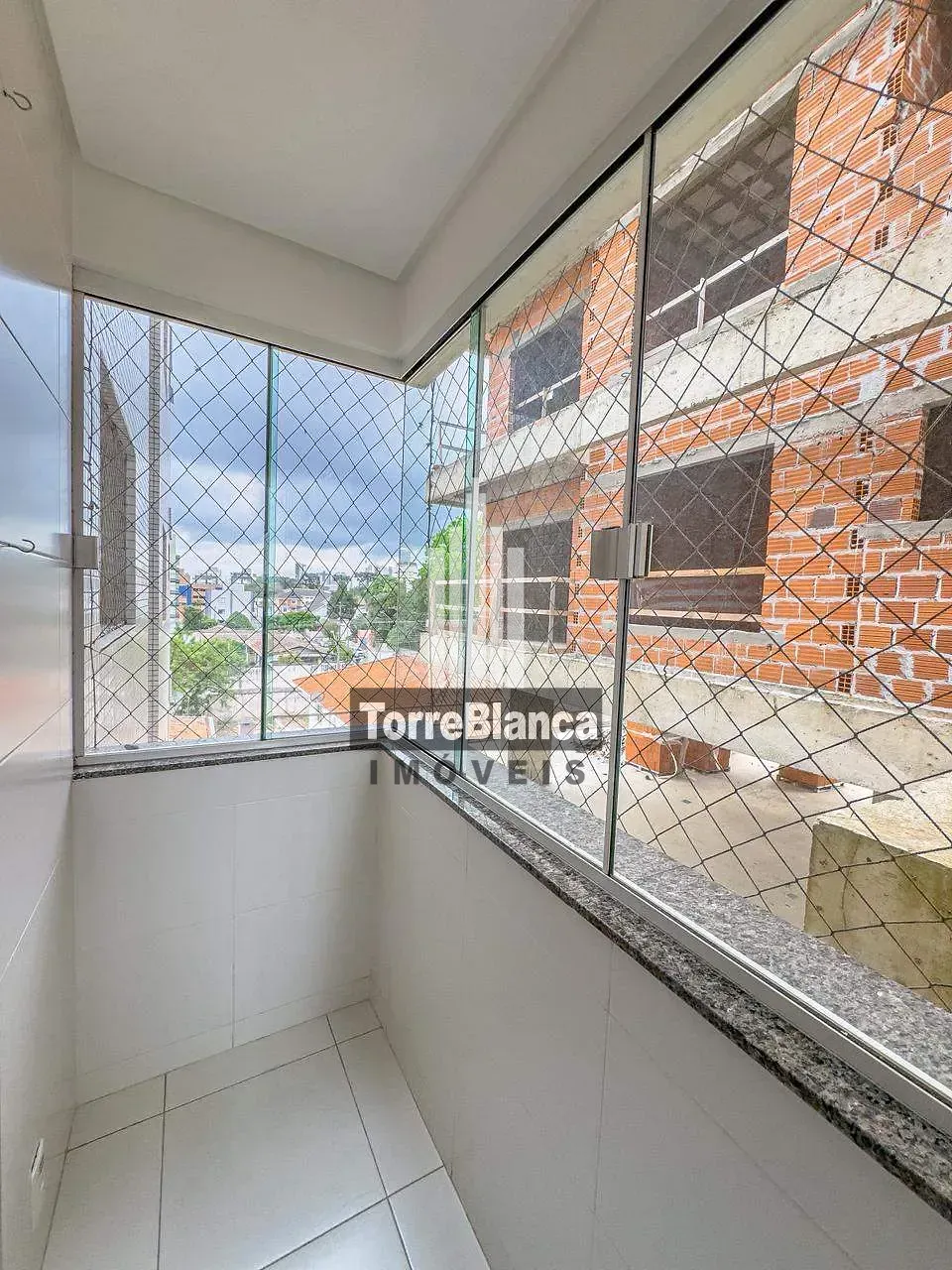 Apartamento, 3 quartos, 110 m² - Foto 6