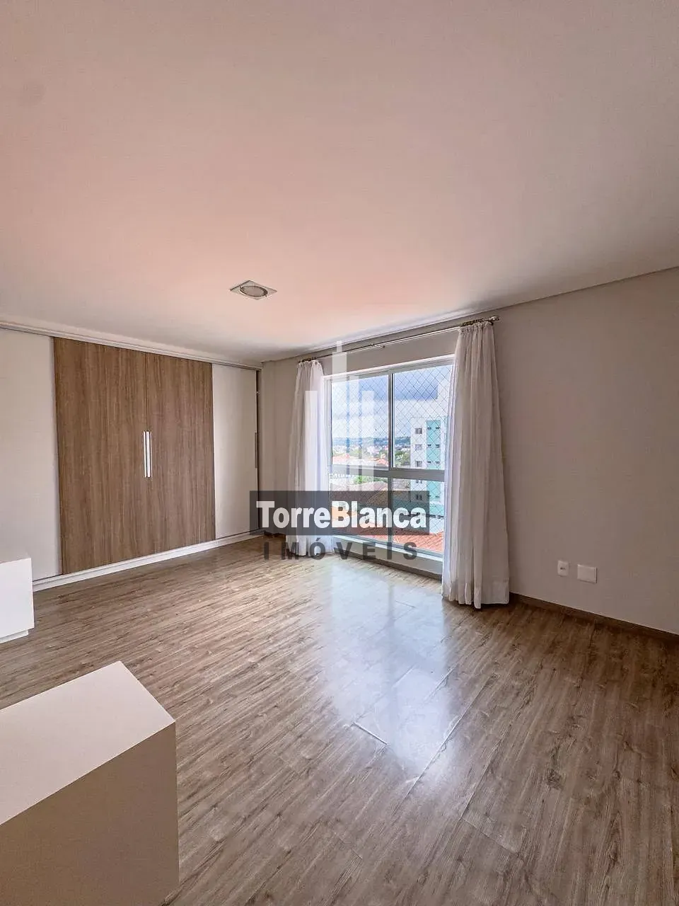 Apartamento, 3 quartos, 110 m² - Foto 12