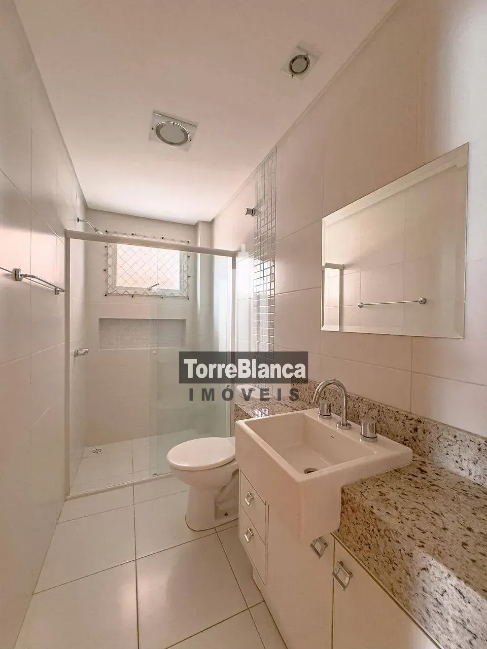 Apartamento, 3 quartos, 110 m² - Foto 13