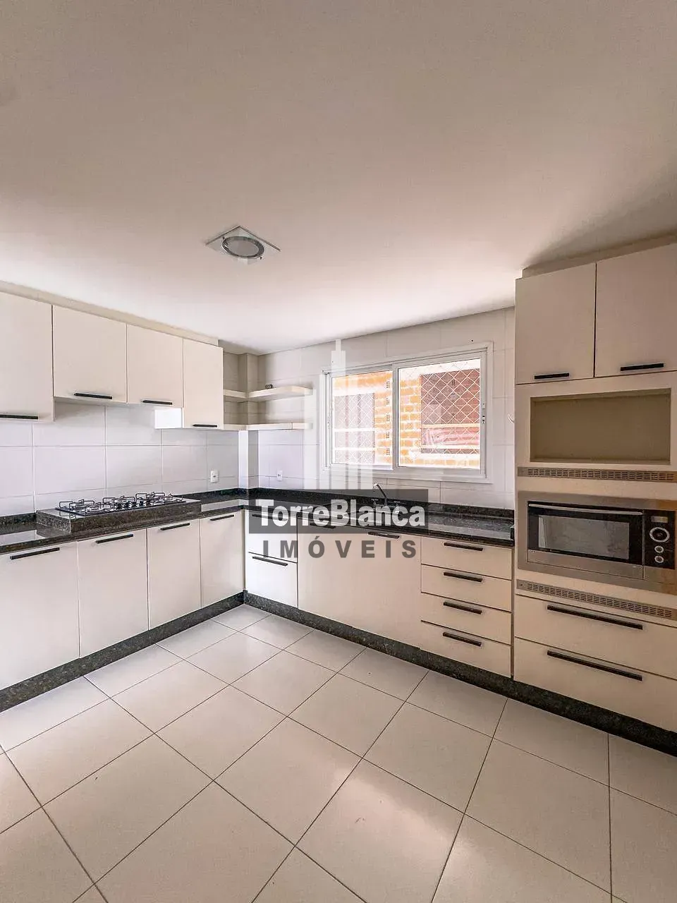 Apartamento, 3 quartos, 110 m² - Foto 14