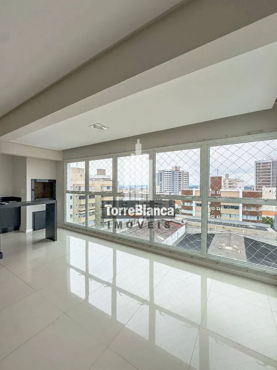 Apartamento, 3 quartos, 110 m² - Foto 15