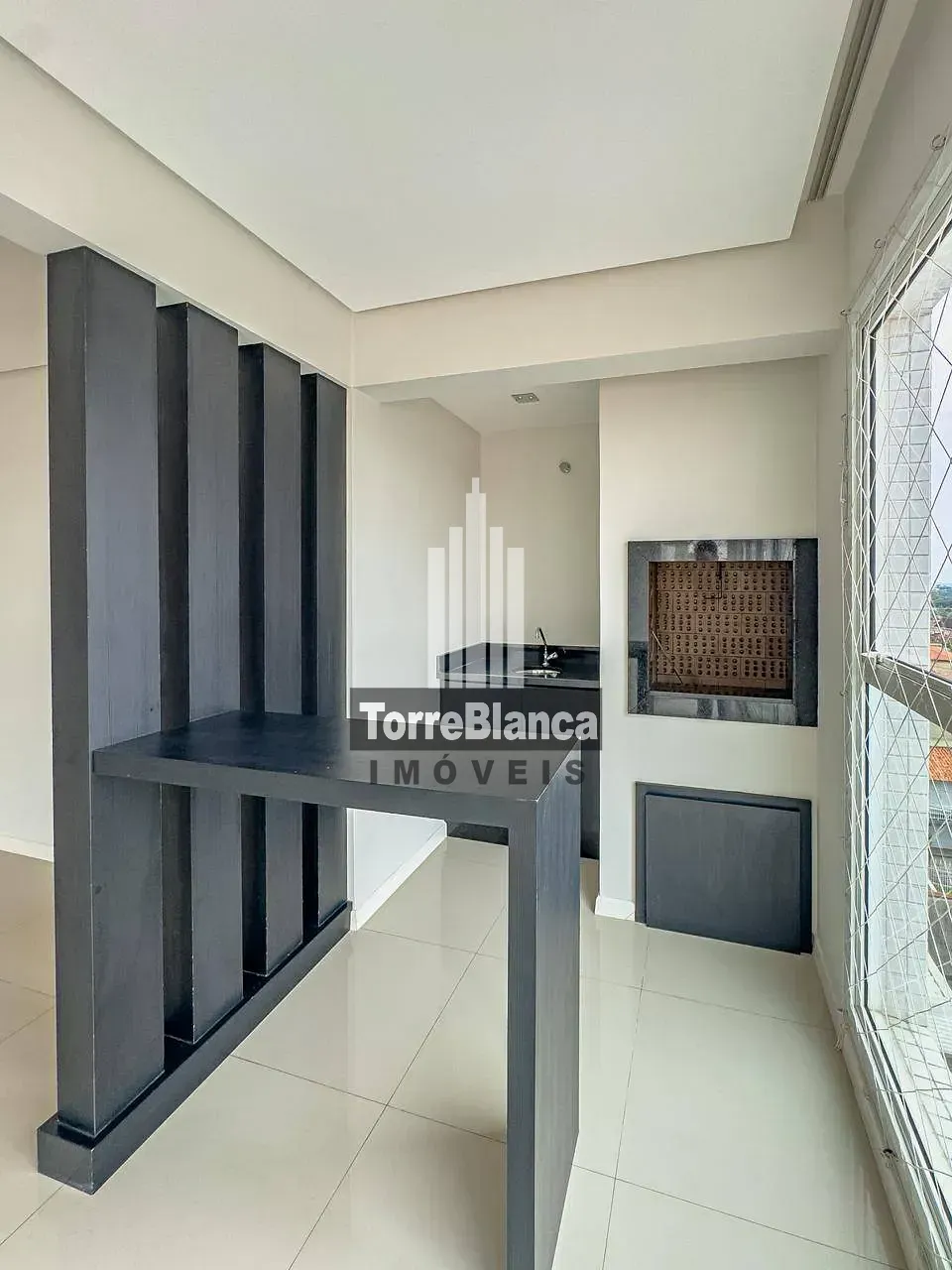 Apartamento, 3 quartos, 110 m² - Foto 16
