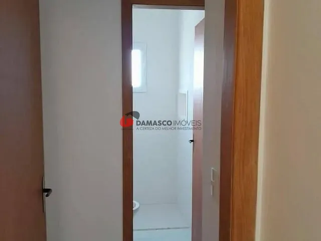 Apartamento 3 quartos e 1 banheiro, à venda, no bairro Vila Metalúrgica em Santo André