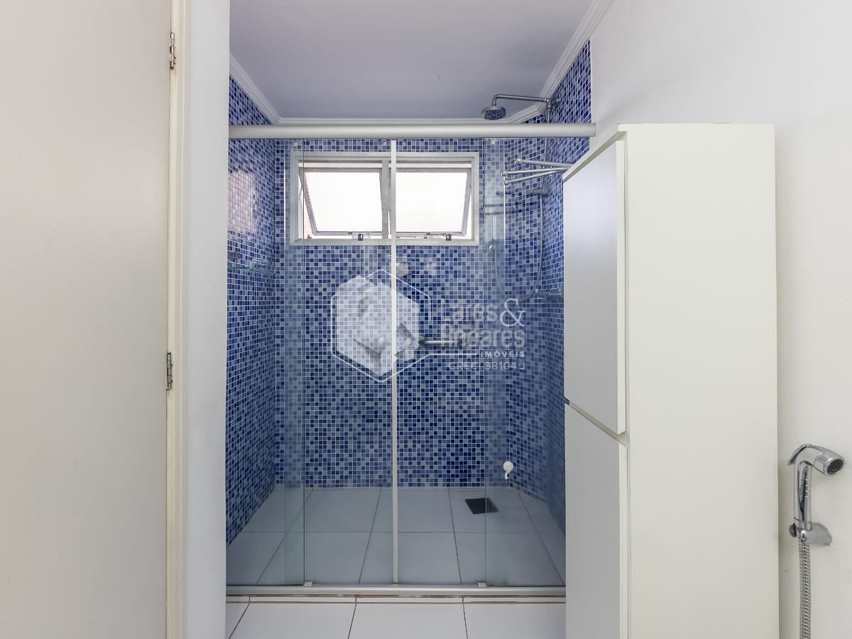 Apartamento à venda com 4 quartos, 123m² - Foto 17