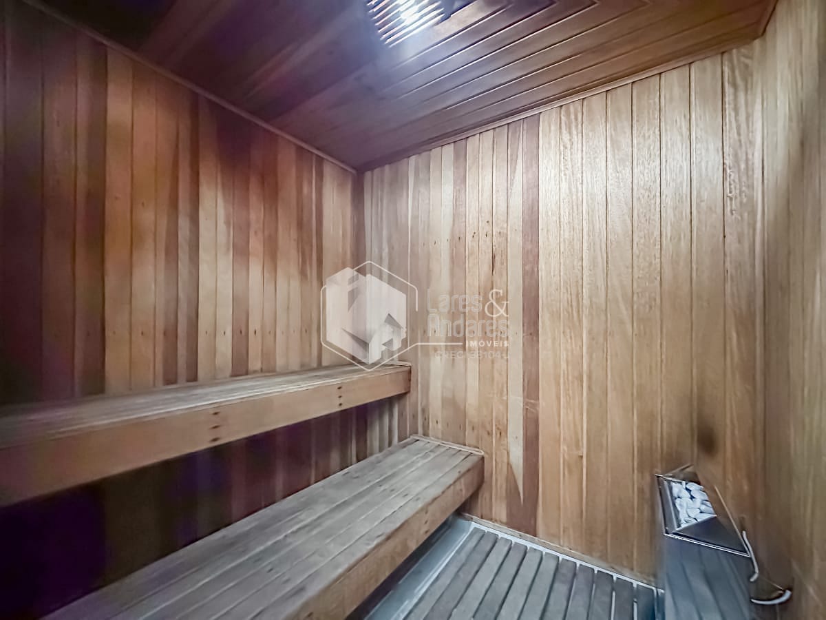 Apartamento à venda com 4 quartos, 123m² - Foto 41