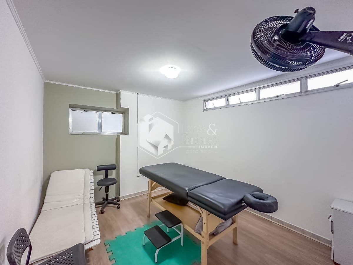 Apartamento à venda com 4 quartos, 123m² - Foto 40
