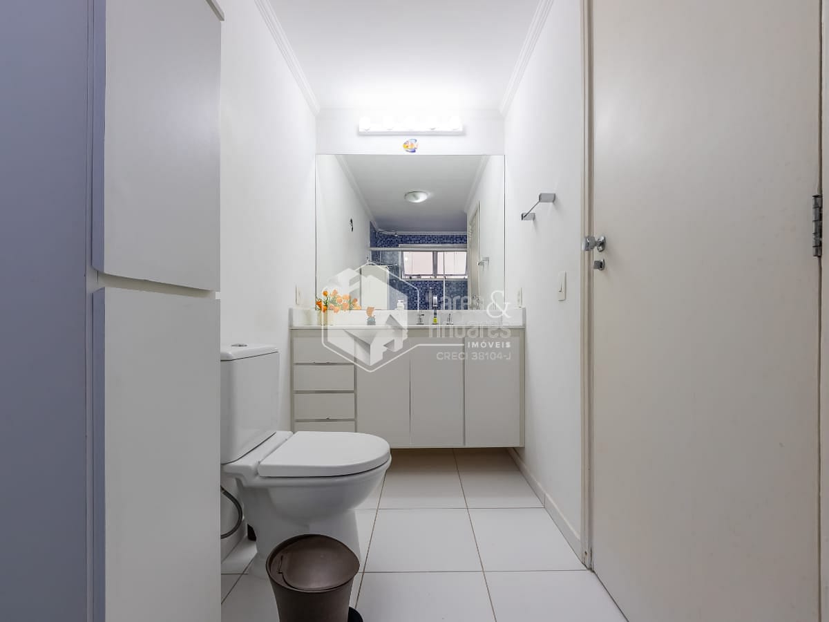 Apartamento à venda com 4 quartos, 123m² - Foto 18