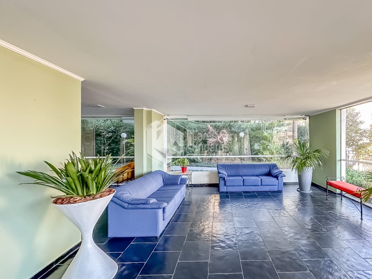 Apartamento à venda com 4 quartos, 123m² - Foto 45