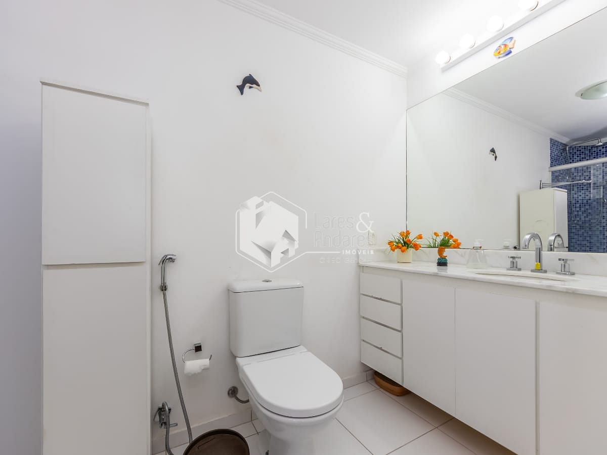 Apartamento à venda com 4 quartos, 123m² - Foto 16